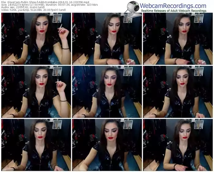 xlovecam-addictionbabe-webcam-show-01_16_2016-23_33_58