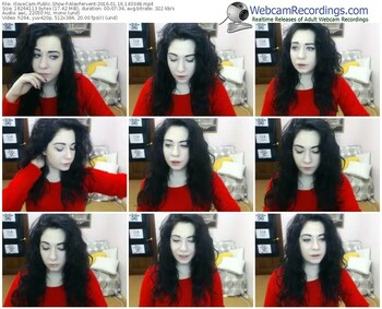 xlovecam-alexfervent-webcam-show-01_16_2016-14_33_48