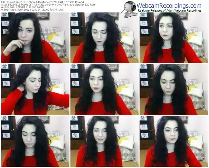 xlovecam-alexfervent-webcam-show-01_16_2016-14_33_48