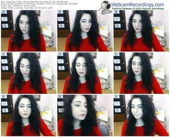 xlovecam-alexfervent-webcam-show-01_16_2016-14_43_48