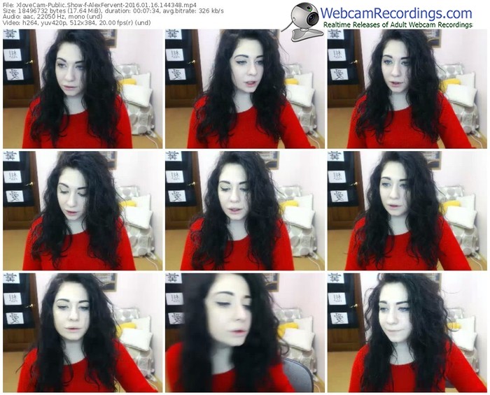 xlovecam-alexfervent-webcam-show-01_16_2016-14_43_48