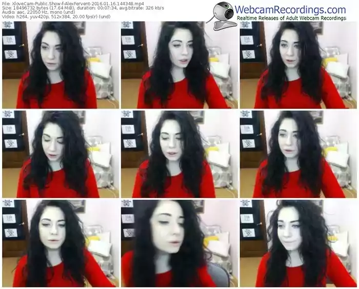 xlovecam-alexfervent-webcam-show-01_16_2016-14_43_48