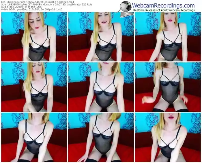 xlovecam-alicef-webcam-show-01_16_2016-08_08_40