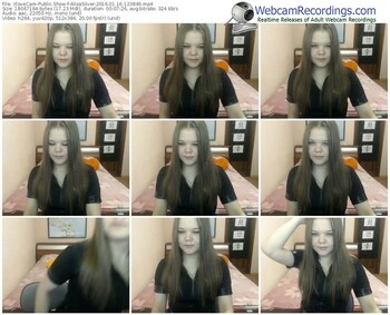 xlovecam-alisasilver-webcam-show-01_16_2016-12_38_46