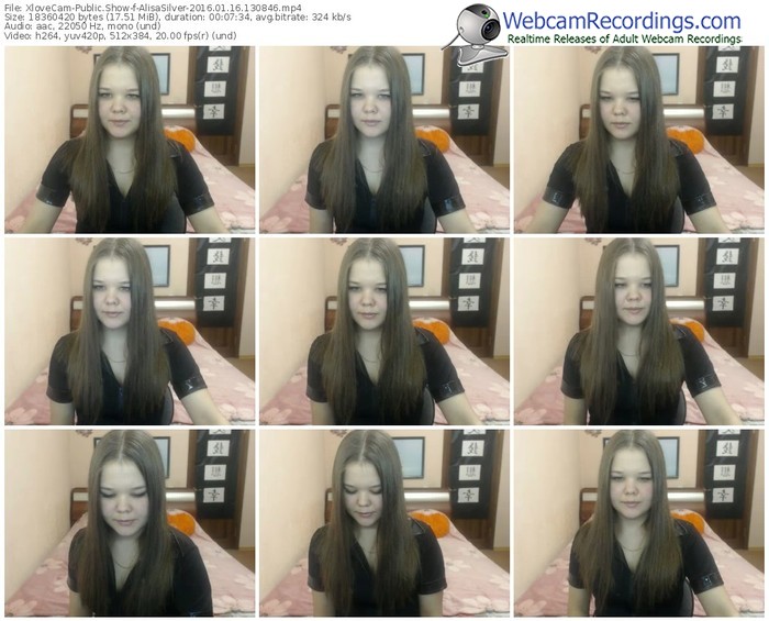 xlovecam-alisasilver-webcam-show-01_16_2016-13_08_46