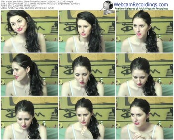 xlovecam-angellicdream-webcam-show-01_16_2016-02_33_34