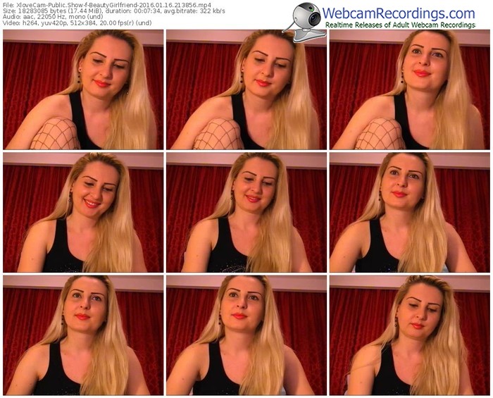 xlovecam-beautygirlfriend-webcam-show-01_16_2016-21_38_56