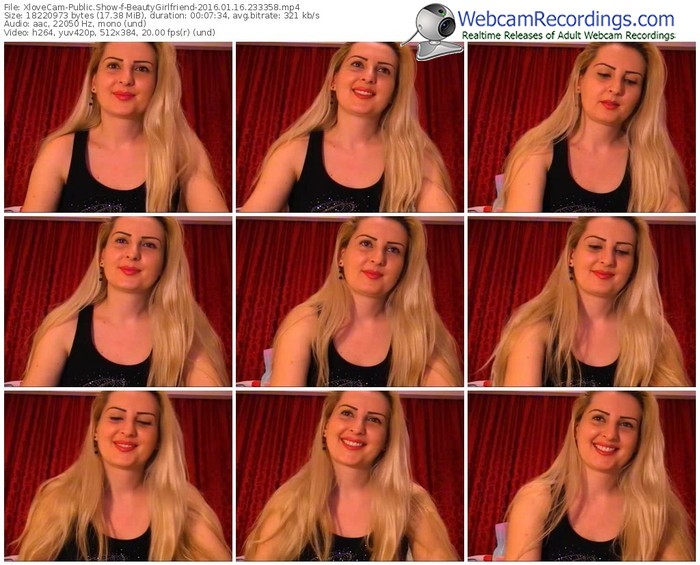 xlovecam-beautygirlfriend-webcam-show-01_16_2016-23_33_58