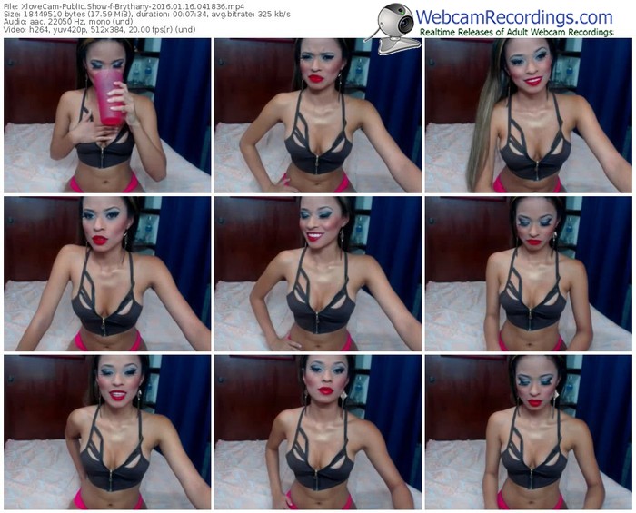 xlovecam-brythany-webcam-show-01_16_2016-04_18_36