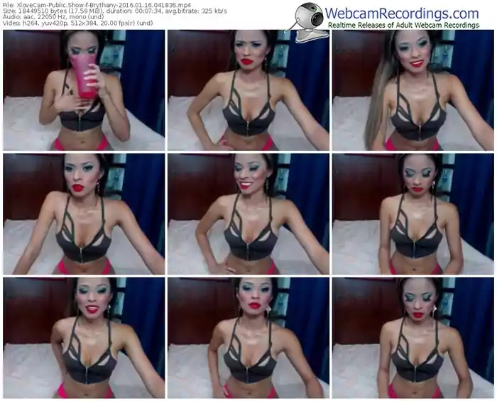 xlovecam-brythany-webcam-show-01_16_2016-04_18_36