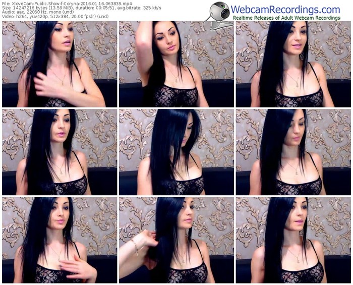 xlovecam-coryna-webcam-show-01_16_2016-06_38_39