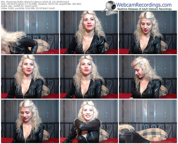 xlovecam-cyberxxx-webcam-show-01_16_2016-19_33_54