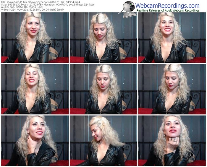 xlovecam-cyberxxx-webcam-show-01_16_2016-19_43_54