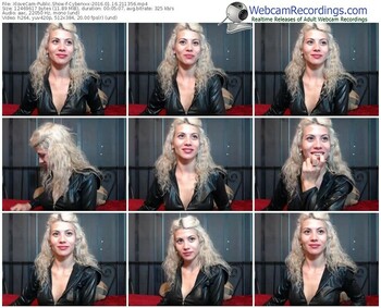 xlovecam-cyberxxx-webcam-show-01_16_2016-21_13_56