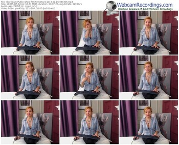 xlovecam-dirtymatture-webcam-show-01_16_2016-04_43_36