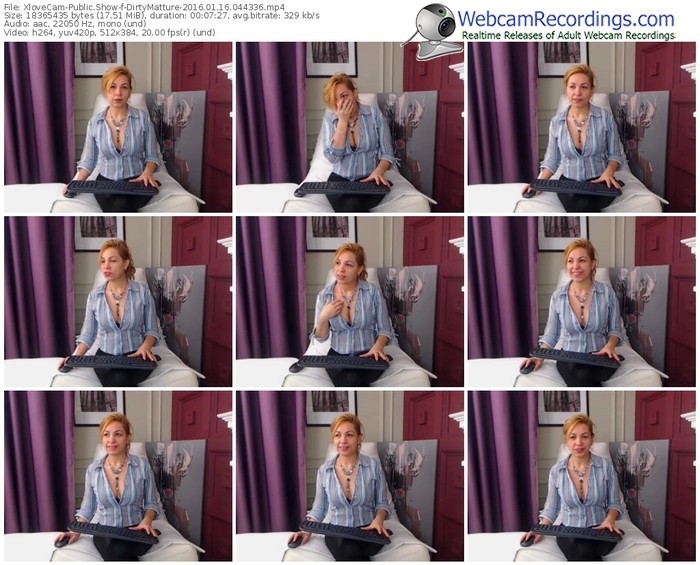 xlovecam-dirtymatture-webcam-show-01_16_2016-04_43_36