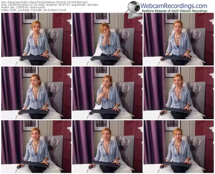 xlovecam-dirtymatture-webcam-show-01_16_2016-04_43_36