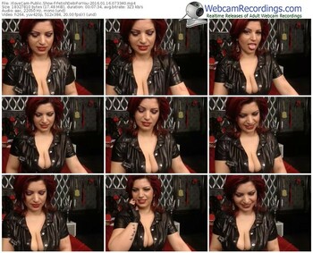 xlovecam-fetishdebiforyou-webcam-show-01_16_2016-07_33_40