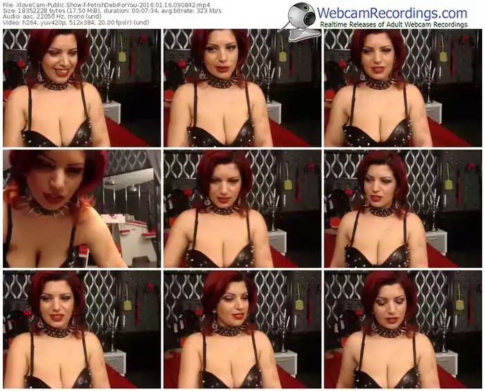 xlovecam-fetishdebiforyou-webcam-show-01_16_2016-09_08_42