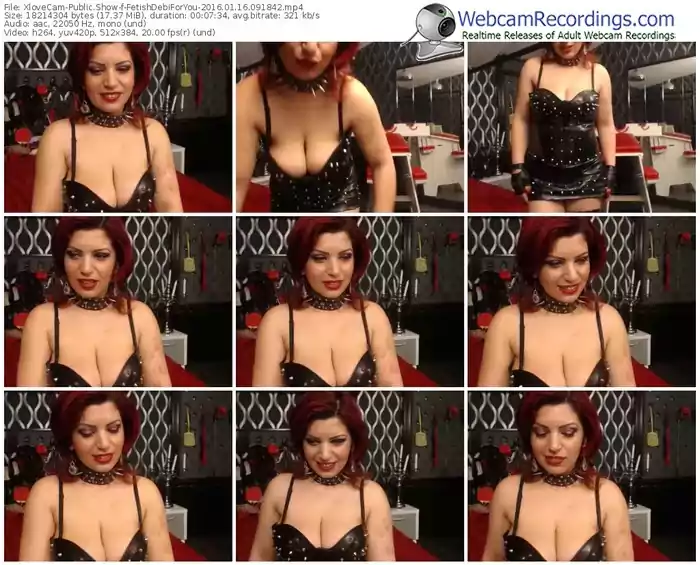 xlovecam-fetishdebiforyou-webcam-show-01_16_2016-09_18_42