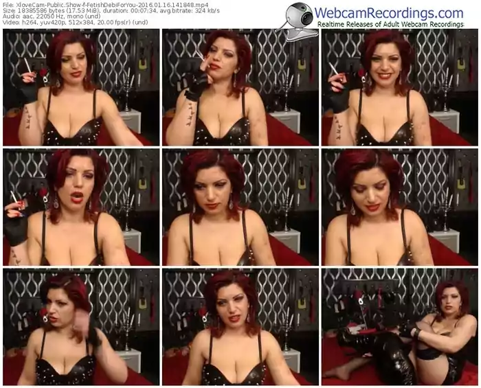 xlovecam-fetishdebiforyou-webcam-show-01_16_2016-14_18_48