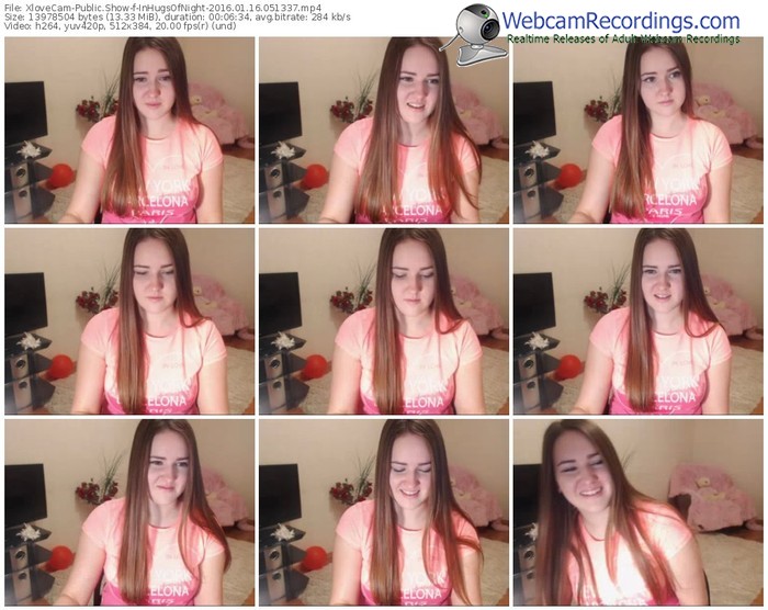 xlovecam-inhugsofnight-webcam-show-01_16_2016-05_13_37