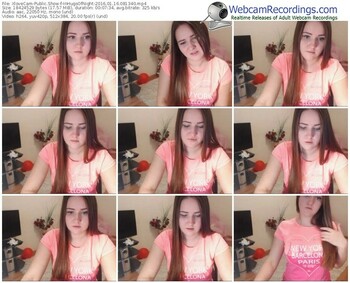 xlovecam-inhugsofnight-webcam-show-01_16_2016-08_13_40