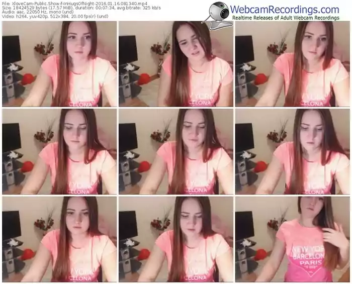 xlovecam-inhugsofnight-webcam-show-01_16_2016-08_13_40