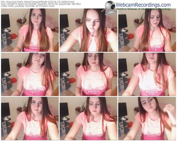 xlovecam-inhugsofnight-webcam-show-01_16_2016-10_08_43