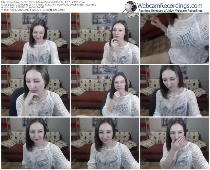 xlovecam-jamiedivine-webcam-show-01_16_2016-01_43_33