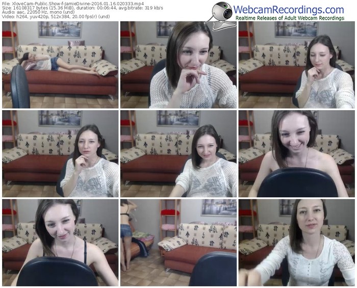 xlovecam-jamiedivine-webcam-show-01_16_2016-02_03_33