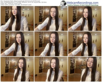 xlovecam-juliasugar-webcam-show-01_16_2016-19_03_53