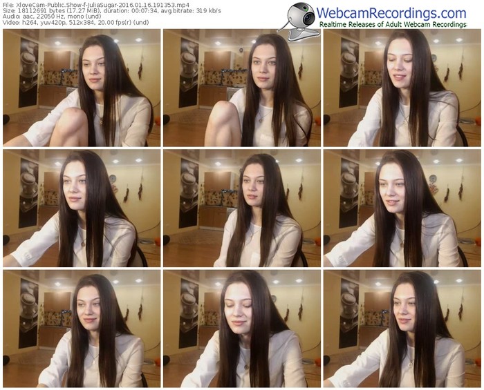 xlovecam-juliasugar-webcam-show-01_16_2016-19_13_53