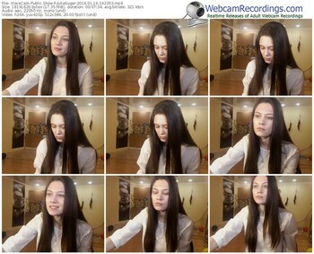 xlovecam-juliasugar-webcam-show-01_16_2016-19_23_53