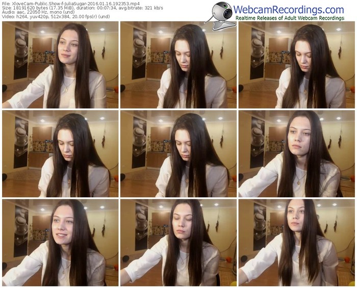 xlovecam-juliasugar-webcam-show-01_16_2016-19_23_53