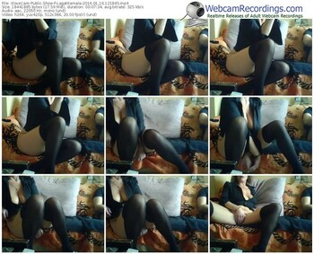 xlovecam-lagatitamala-webcam-show-01_16_2016-12_18_45