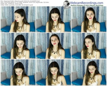 xlovecam-luciaf-webcam-show-01_16_2016-04_28_36