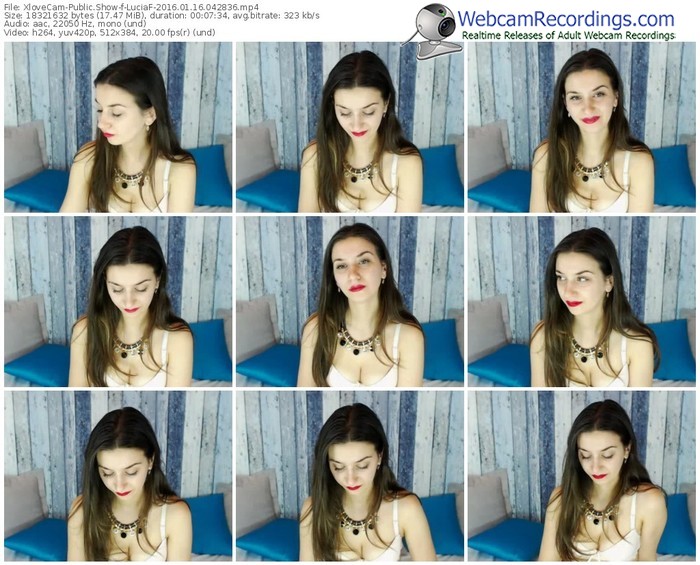 xlovecam-luciaf-webcam-show-01_16_2016-04_28_36