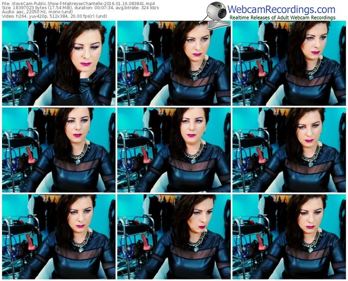 xlovecam-maitressechantelle-webcam-show-01_16_2016-08_38_41