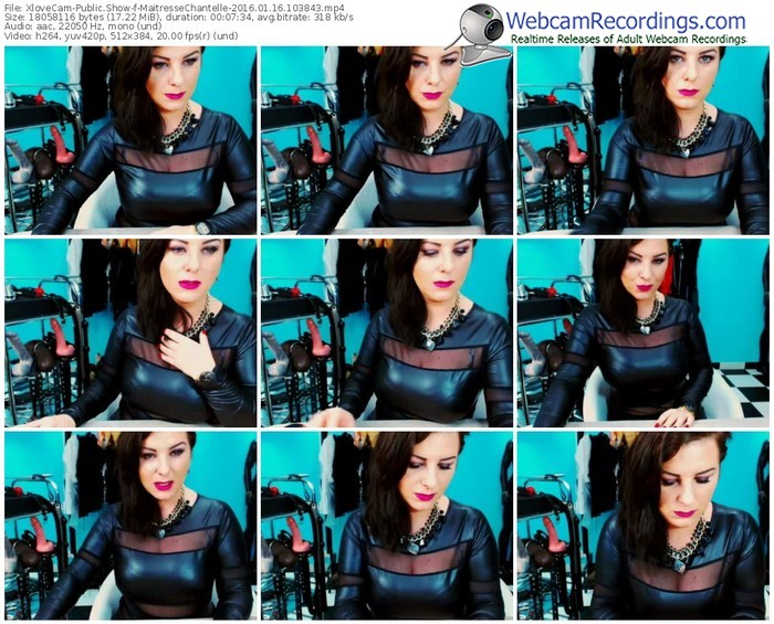 xlovecam-maitressechantelle-webcam-show-01_16_2016-10_38_43