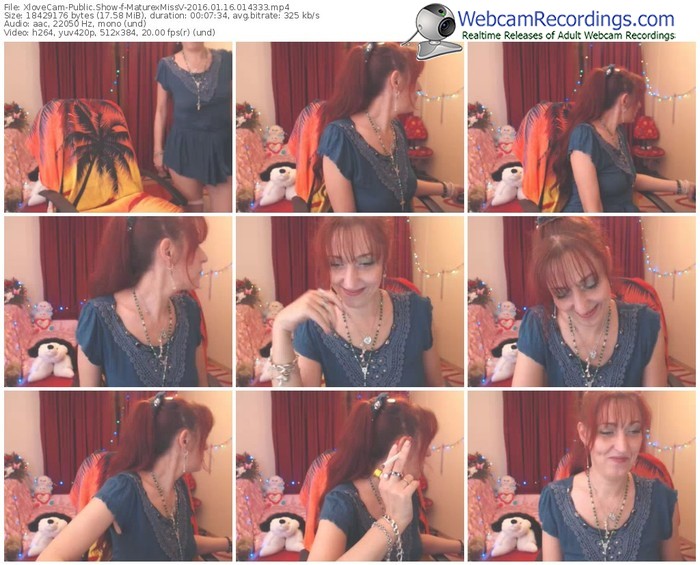 xlovecam-maturexmissv-webcam-show-01_16_2016-01_43_33