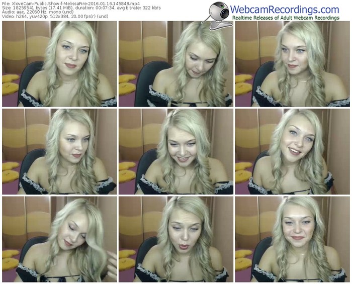 xlovecam-melissafire-webcam-show-01_16_2016-14_58_48