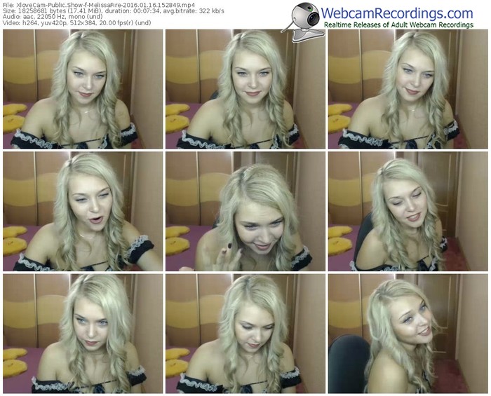 xlovecam-melissafire-webcam-show-01_16_2016-15_28_49