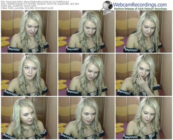 xlovecam-melissafire-webcam-show-01_16_2016-15_48_49