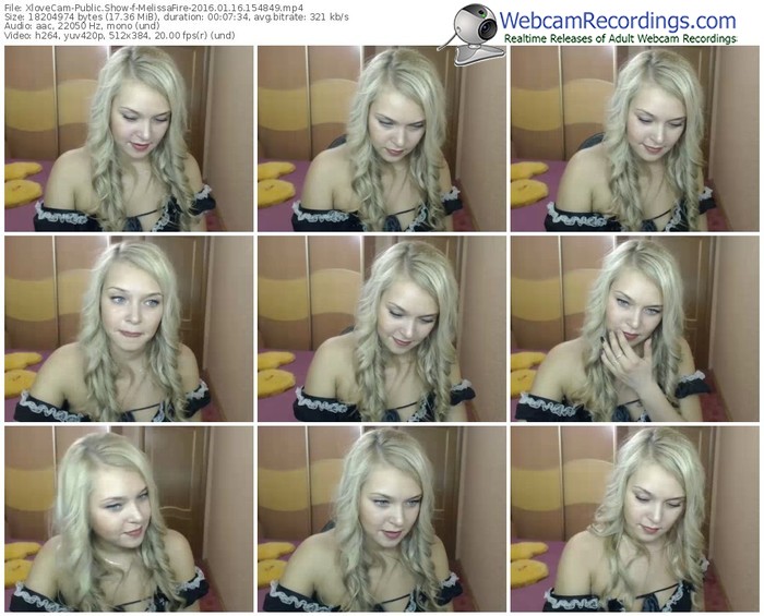 xlovecam-melissafire-webcam-show-01_16_2016-15_48_49