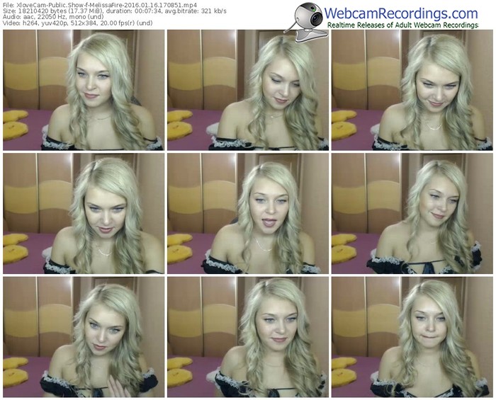 xlovecam-melissafire-webcam-show-01_16_2016-17_08_51