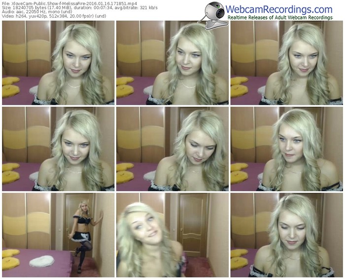 xlovecam-melissafire-webcam-show-01_16_2016-17_18_51