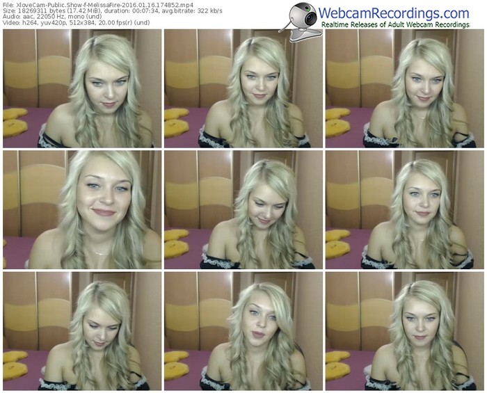 xlovecam-melissafire-webcam-show-01_16_2016-17_48_52