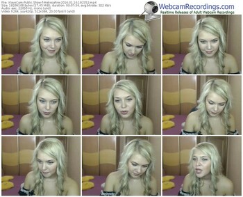 xlovecam-melissafire-webcam-show-01_16_2016-18_23_52