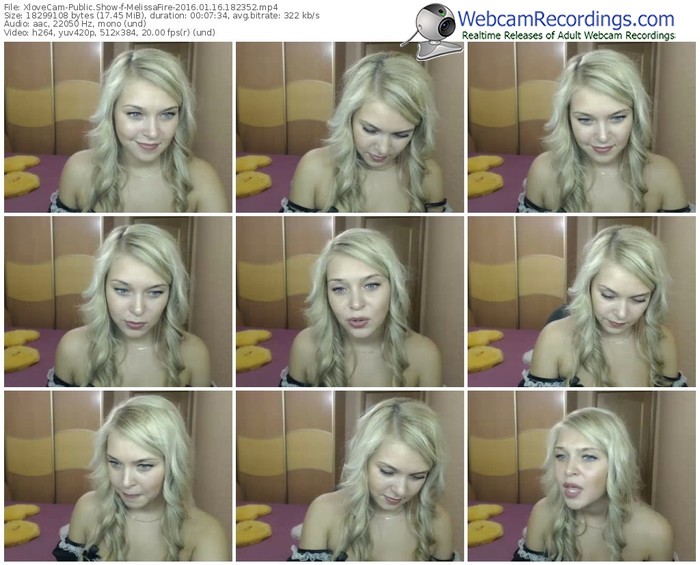 xlovecam-melissafire-webcam-show-01_16_2016-18_23_52